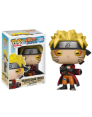 Фигурка Funko POP! Наруто: Наруто в Режиме Мудреца 12998