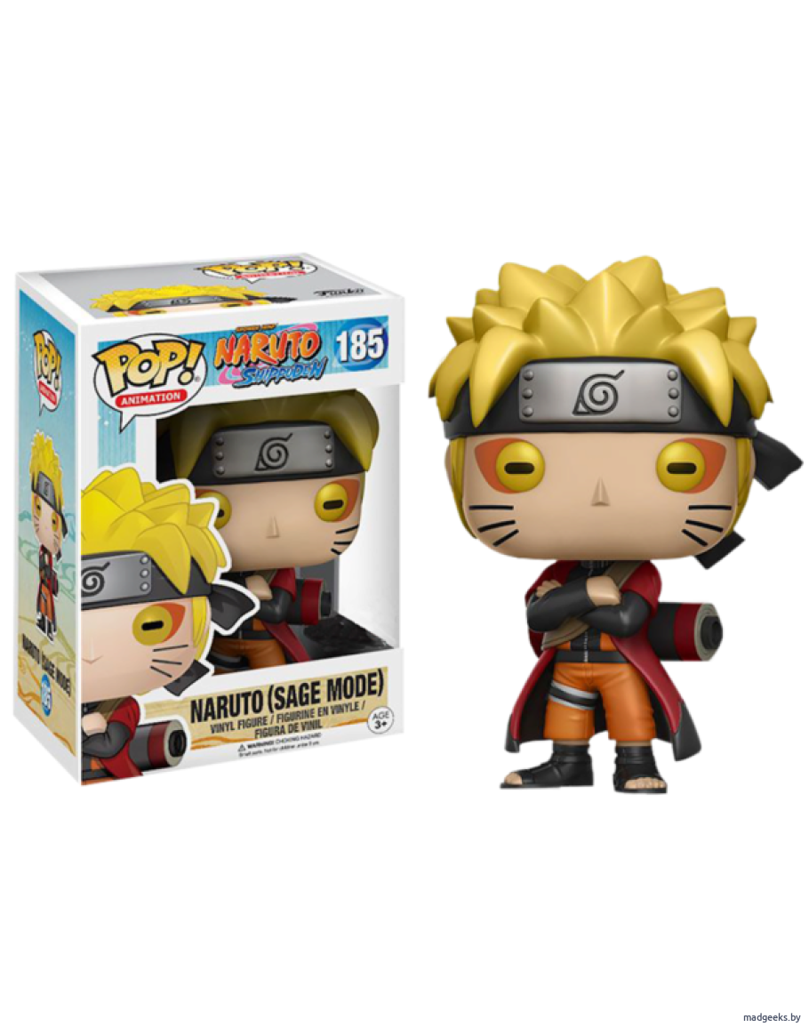 Наруто фанко. Фигурки Наруто ФАНКО поп. Фигурка Funko Pop Naruto. Фигурки Фанки поп Наруто. Игрушка фанка поп Наруто.