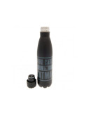 Фляга-термос Pyramid International Batman (Who Cares I’m Batman) Metal Drinks Bottle MDB25541