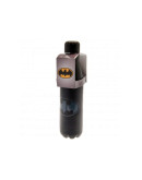 Фляга-термос Pyramid International Batman (Who Cares I’m Batman) Metal Drinks Bottle MDB25541