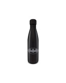 Фляга-термос Pyramid International Batman (Who Cares I’m Batman) Metal Drinks Bottle MDB25541