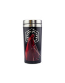 Кружка-термос Paladone Star Wars Episode 9 Kylo Ren Travel Mug PP6262SWN