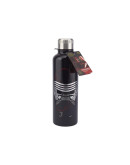 Бутылка для воды Paladone Star Wars Episode 9 Metal Water Bottle PP6153SWN