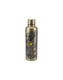 Бутылка для воды Paladone Avengers Endgame Metal Water Bottle PP6091MAEG