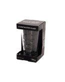 Бокал стеклянный Paladone SW Stormtrooper Shaped Glass PP5058SW