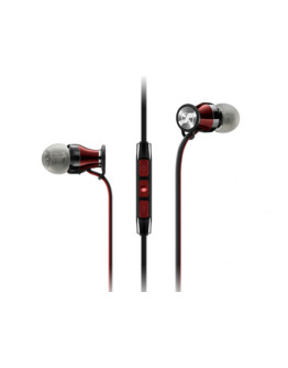 Наушники Sennheiser Momentum M2 IEi