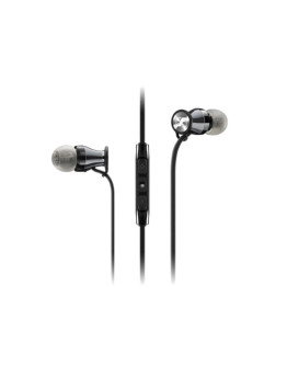 Наушники Sennheiser Momentum M2 IEi