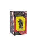 Бокал стеклянный Paladone Star Wars Episode 9 Glass PP6140SWN