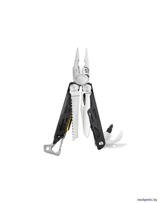 Мультитул Leatherman Signal