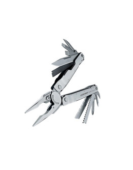 Мультитул Leatherman Super Tool 300