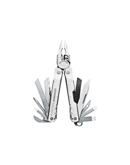 Мультитул Leatherman Super Tool 300