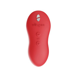 Вибратор We-Vibe Touch X