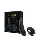 Набор Womanizer Premium + WE-VIBE Chorus