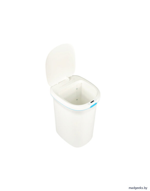 Умное мусорное ведро Home of the Future Trash Bin
