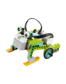 Базовый набор LEGO Education WeDo 2.0 45300