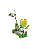 Базовый набор LEGO Education WeDo 2.0 45300