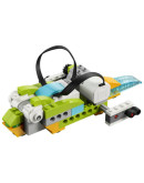 Базовый набор LEGO Education WeDo 2.0 45300