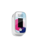 Пульсоксиметр Elari OX201