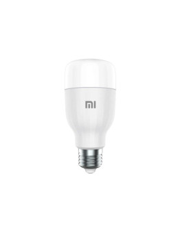 Умная лампа Xiaomi Mi Smart LED Bulb Essential E27