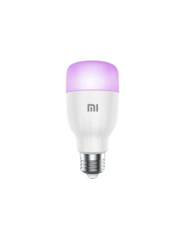 Умная лампа Xiaomi Mi Smart LED Bulb Essential E27