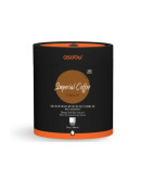 Термостакан Asobu Imperial Coffee