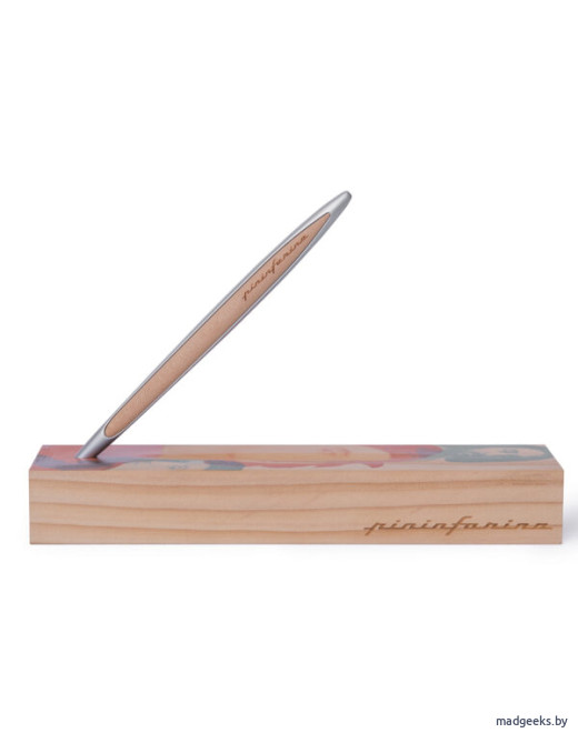 Ручка Napkin Pininfarina Cambiano Raphael Urbinas