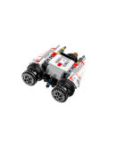 LEGO Mindstorms EV3 31313 домашняя версия