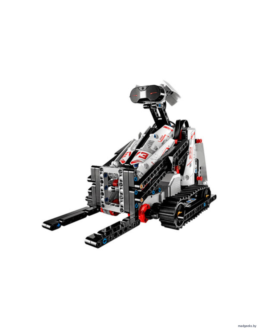 Ev3 bobb3e deals