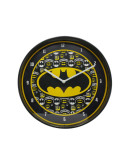 Настенные часы Pyramid International Batman (Logo) GP85450