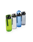 Бутылка для воды XD Collection Tritan