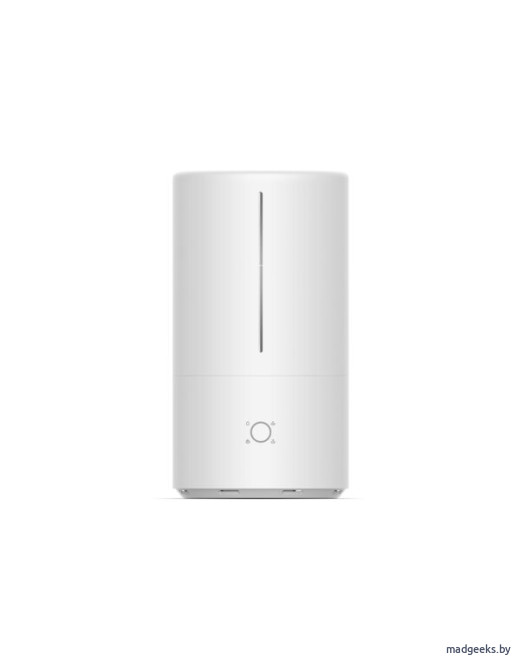 Увлажнитель воздуха Xiaomi Mi Smart Antibacterial Humidifier