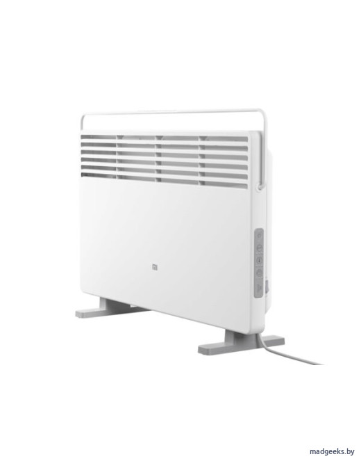 Конвектор Xiaomi Mi Smart Space Heater S
