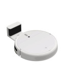 Робот-пылесос Xiaomi Mi Robot Vacuum-Mop