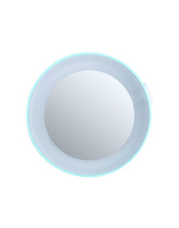Косметическое зеркало с подсветкой Gezatone LM100