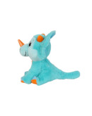 Интерактивная мягкая игрушка WowWee Волшебный динозавр (трицераптос)
