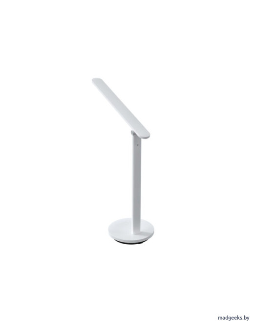 Настольная лампа Xiaomi Yeelight LED Folding Desk Lamp Z1 Pro