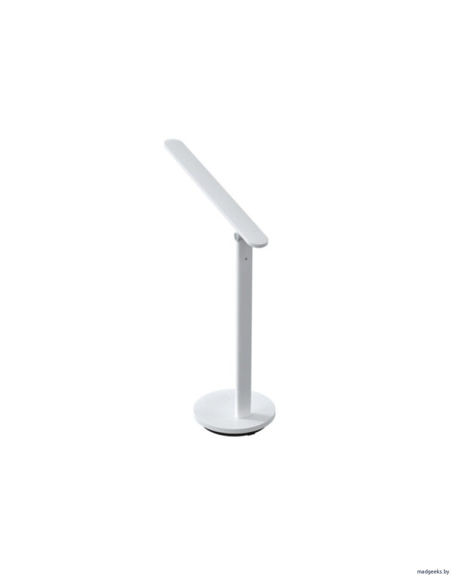 Xiaomi yeelight outlet z1 pro