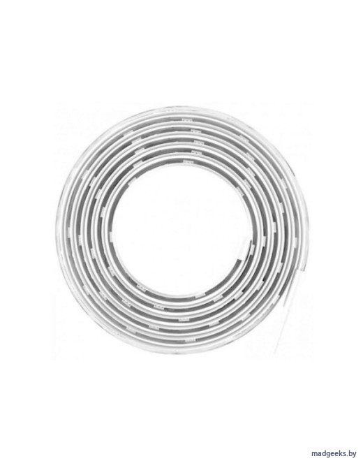 Светодиодная лента Xiaomi Yeelight LED Lightstrip Plus GLOBAL