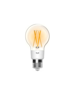 Умная лампа Xiaomi Yeelight LED Filament Light