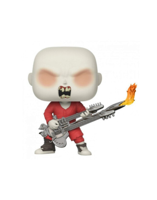 Фигурка Funko POP! Безумный Макс Дорога ярости Coma-Doof 28030