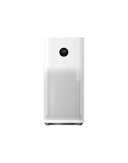 Очиститель воздуха Xiaomi Mi Air Purifier 3H