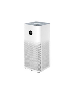 Очиститель воздуха Xiaomi Mi Air Purifier 3H