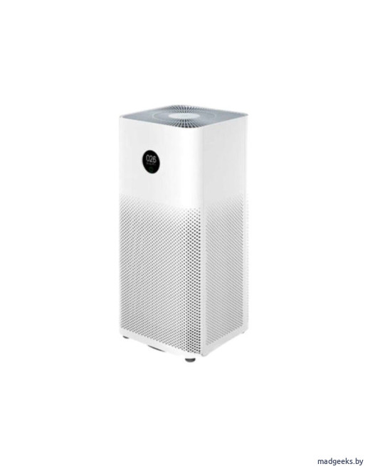 Очиститель воздуха Xiaomi Mi Air Purifier 3H