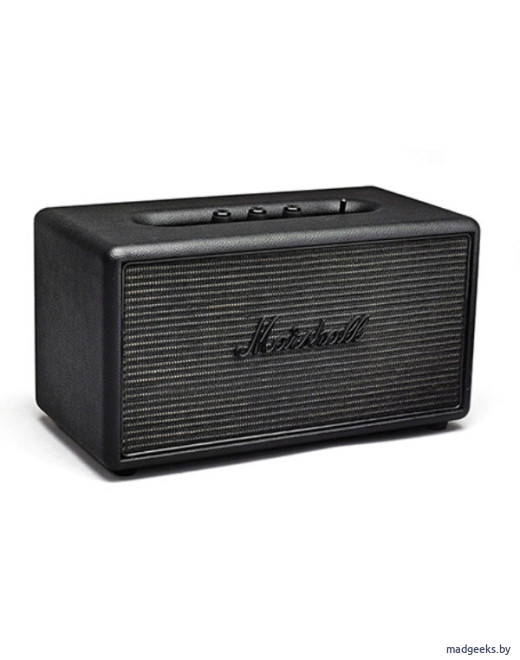 Акустическая система Marshall Stanmore