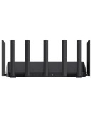 Роутер Xiaomi Mi AIoT Router AX3600