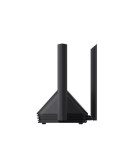 Роутер Xiaomi Mi AIoT Router AX3600