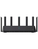 Роутер Xiaomi Mi AIoT Router AX3600