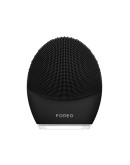 Электрическая щетка для чистки лица Foreo LUNA 3 MEN