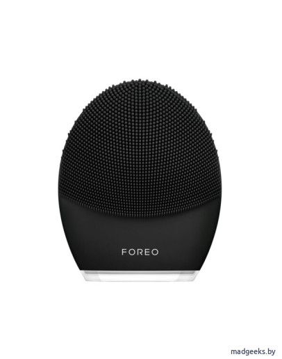 Электрическая щетка для чистки лица Foreo LUNA 3 MEN