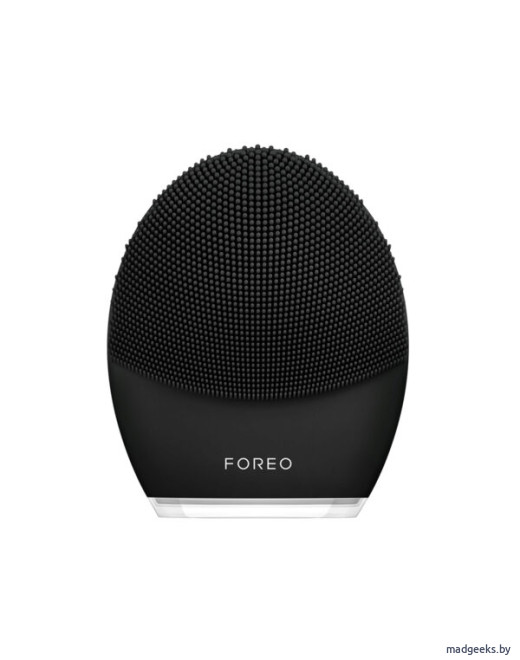 Электрическая щетка для чистки лица Foreo LUNA 3 MEN